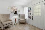 11548 Jenny Road - Photo 17