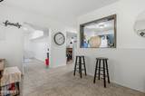 11548 Jenny Road - Photo 18