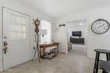 11548 Jenny Road - Photo 19