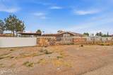 11548 Jenny Road - Photo 2