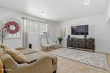 11548 Jenny Road - Photo 20