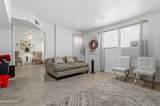 11548 Jenny Road - Photo 21