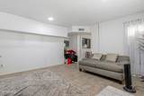 11548 Jenny Road - Photo 22