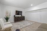 11548 Jenny Road - Photo 23