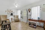 11548 Jenny Road - Photo 24