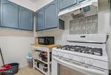 11548 Jenny Road - Photo 25