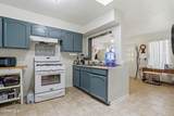 11548 Jenny Road - Photo 26