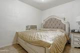 11548 Jenny Road - Photo 27