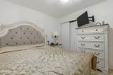 11548 Jenny Road - Photo 28