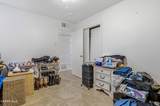 11548 Jenny Road - Photo 29