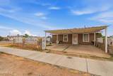 11548 Jenny Road - Photo 3