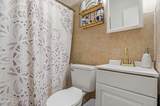 11548 Jenny Road - Photo 30