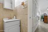 11548 Jenny Road - Photo 31