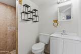 11548 Jenny Road - Photo 32