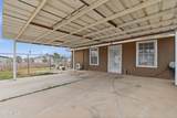 11548 Jenny Road - Photo 34