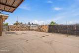 11548 Jenny Road - Photo 35