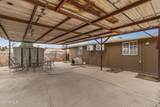 11548 Jenny Road - Photo 36