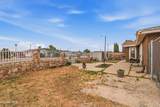 11548 Jenny Road - Photo 37