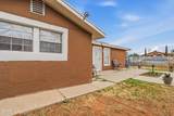 11548 Jenny Road - Photo 38