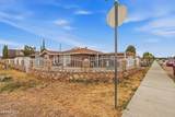 11548 Jenny Road - Photo 39