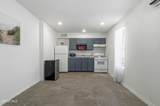 11548 Jenny Road - Photo 5