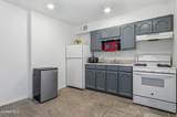 11548 Jenny Road - Photo 6