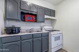 11548 Jenny Road - Photo 7