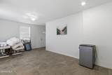 11548 Jenny Road - Photo 8