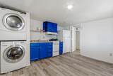 11548 Jenny Road - Photo 9