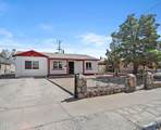 7707 Parral Drive - Photo 1