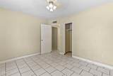 7707 Parral Drive - Photo 10