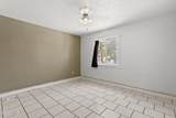 7707 Parral Drive - Photo 11