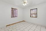 7707 Parral Drive - Photo 12
