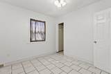 7707 Parral Drive - Photo 13
