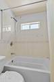 7707 Parral Drive - Photo 14