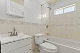 7707 Parral Drive - Photo 15