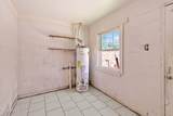 7707 Parral Drive - Photo 16
