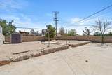 7707 Parral Drive - Photo 17