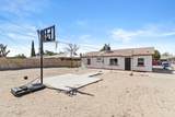 7707 Parral Drive - Photo 18
