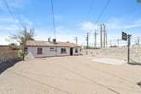 7707 Parral Drive - Photo 19