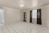 7707 Parral Drive - Photo 2