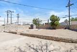 7707 Parral Drive - Photo 20