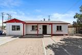 7707 Parral Drive - Photo 21
