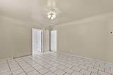 7707 Parral Drive - Photo 3