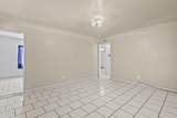 7707 Parral Drive - Photo 4