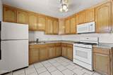 7707 Parral Drive - Photo 5