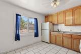 7707 Parral Drive - Photo 6