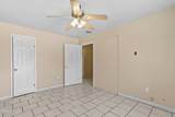 7707 Parral Drive - Photo 8