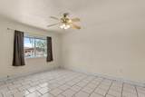 7707 Parral Drive - Photo 9