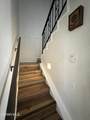 336 Villa Canto Street - Photo 10